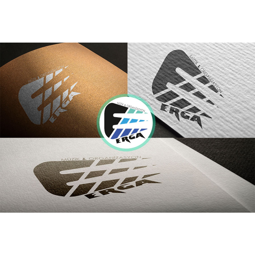 müzik organizasyon şirketi 