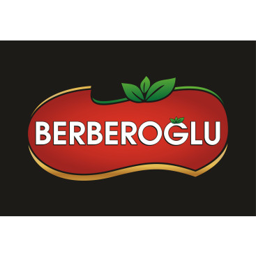 Çay Fabrikamız İçin Yeni Kurumsal Logo yarışmasına tasarımcı 443618 tarafından sunulan  tasarım 