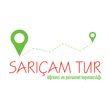 Turizm Firmamıza Kalıcı Logo arıyoruz yarışmasına tasarımcı X67 tarafından sunulan  tasarım 