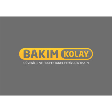 YENİ KURULACAK MARKAMIZA LOGO TASARIM yarışmasına tasarımcı ASL REKLAM tarafından sunulan  tasarım 