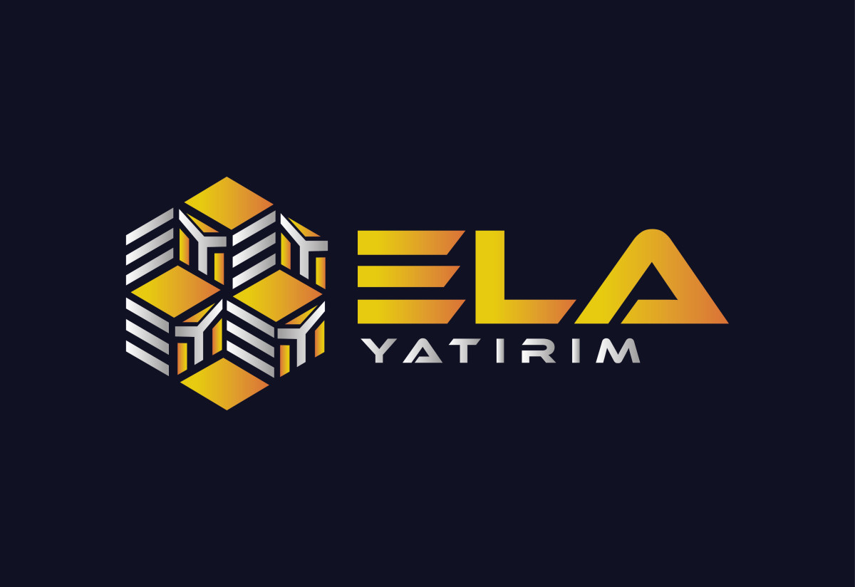 Tasarlayan OsKa Desıgn-Mükemmel Bir Logo Bekliyoruz :)