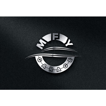 BAŞARILI LOGO TASARIMCILARININ DİKKATİNE yarışmasına tasarımcı Etrah™ tarafından sunulan  tasarım 