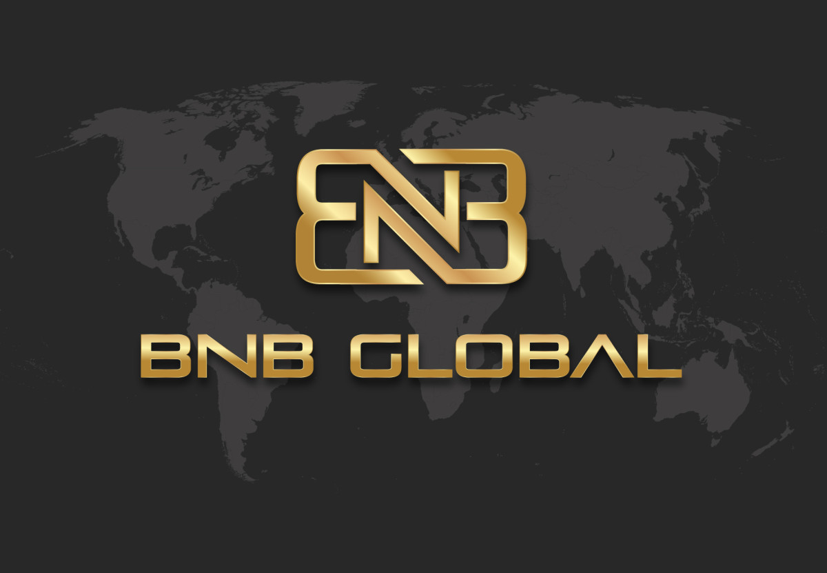 Tasarlayan Graffin_Bey-İthalat İhracat Firması