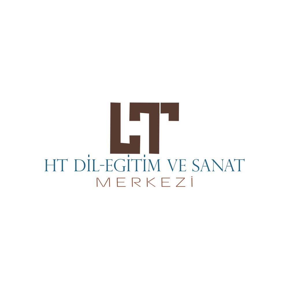 DİL,SANAT VE DANS HEPSİ BİR YERDE yarışmasına reikilam tarafından girilen tasarım