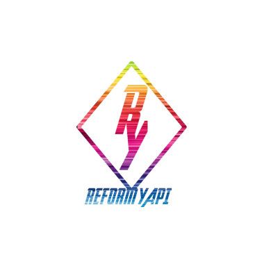 İnşaat ve taahhüt işleri yarışmasına tasarımcı arminss tarafından sunulan  tasarım 