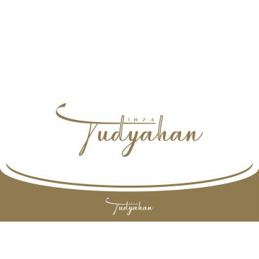 tudyahan 1874 yarışmasına tasarımcı ogzhnygns tarafından sunulan  tasarım 