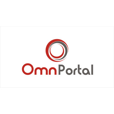 Ürünümüz için logo alternatifleri yarışmasına tasarımcı melih tarafından sunulan  tasarım