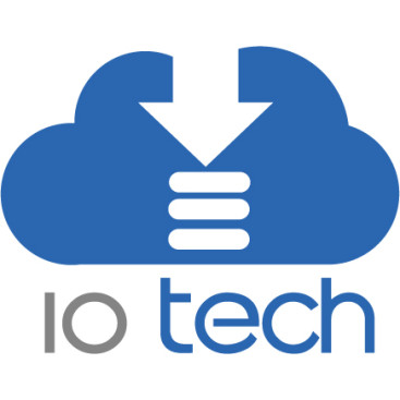 IOTEC yarışmasına tasarımcı Freank tarafından sunulan  tasarım 