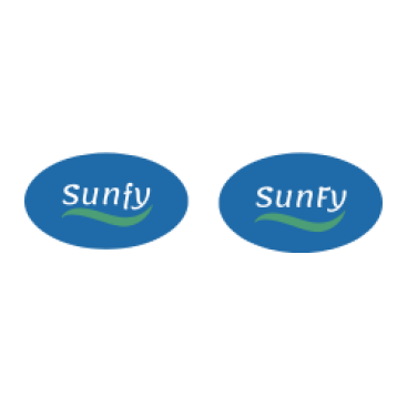SUNFY markamıza Yeni Bir Dokunuş! yarışmasına tasarımcı ars.esin tarafından sunulan  tasarım