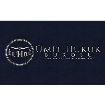 Hukuk Büromuza Kurumsal Logo yarışmasına tasarımcı By Sönmez tarafından sunulan  tasarım 