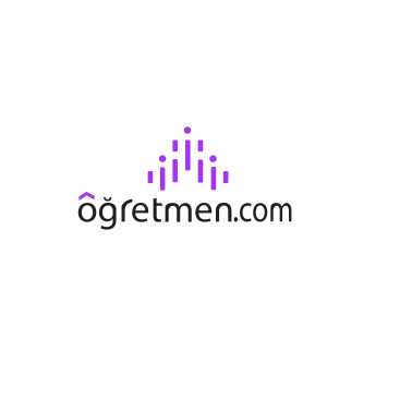 ÖZEL DERS PROJEMİZ İÇİN LOGO YARIŞMASI   yarışmasına tasarımcı izdüsümü tarafından sunulan  tasarım 