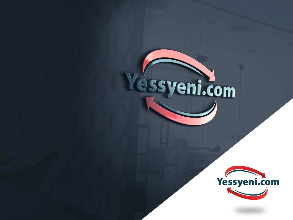 Tasarlayan hfy-yessyeni.com