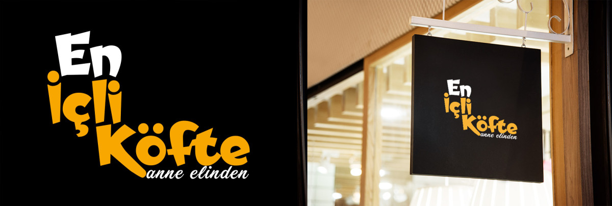 Tasarlayan Mery0777-Anne Elinden İçli Köfte 