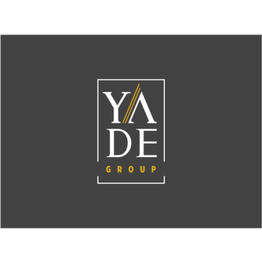 Acil bir logoya ihtiyacım var. yarışmasına tasarımcı ELORA DESIGN tarafından sunulan  tasarım