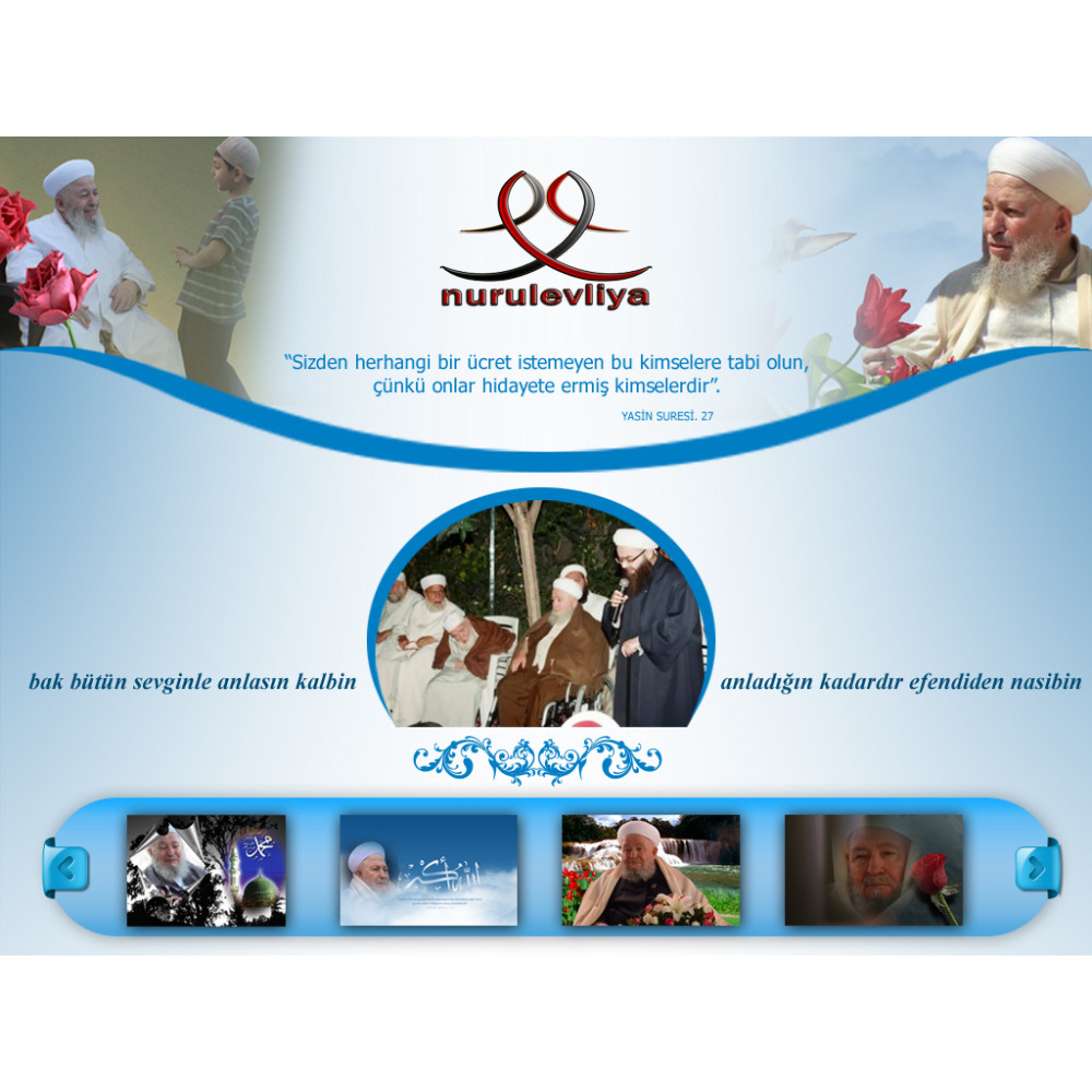  tasarlatasarlat.com Kazanan