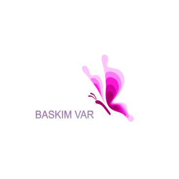 baskimvar.com  yarışmasına tasarımcı Bekir_K tarafından sunulan  tasarım 