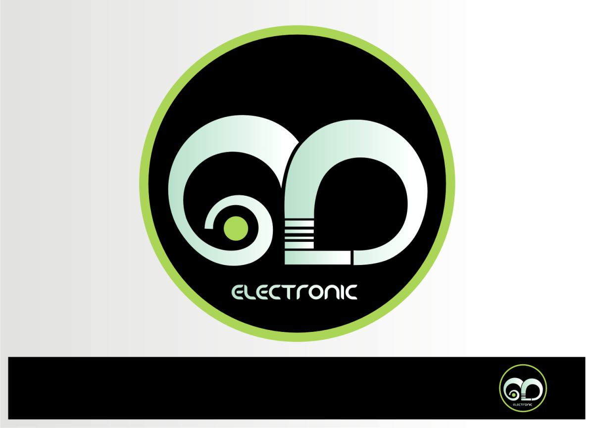 Tasarlayan fmart-MUHTEŞEM BİR FİKİR ARIYORUZ