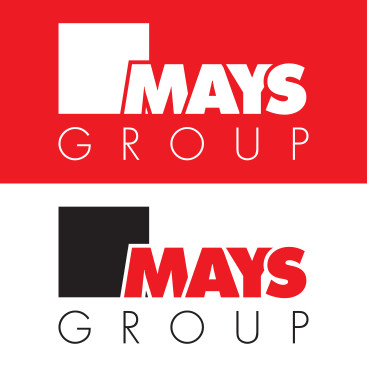 Group Firmamız İçin Logo Çalışması yarışmasına tasarımcı AK• tarafından sunulan  tasarım 