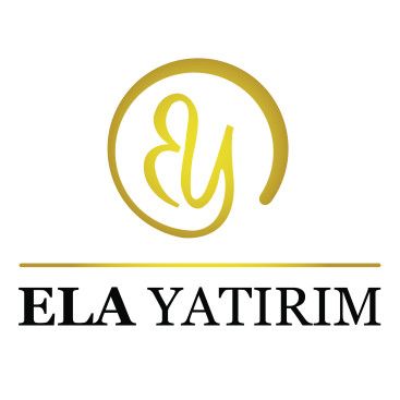 Mükemmel Bir Logo Bekliyoruz :) yarışmasına tasarımcı MustafaOzdemir tarafından sunulan  tasarım 