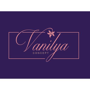 Güzellik merkezi yarışmasına tasarımcı bitasarim tarafından sunulan  tasarım 