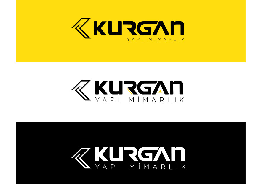 MİMARLIK LOGOSUNU TASARLAMAYA NE DERSİN? yarışmasına tasarımcı Smleto tarafından sunulan  tasarım 