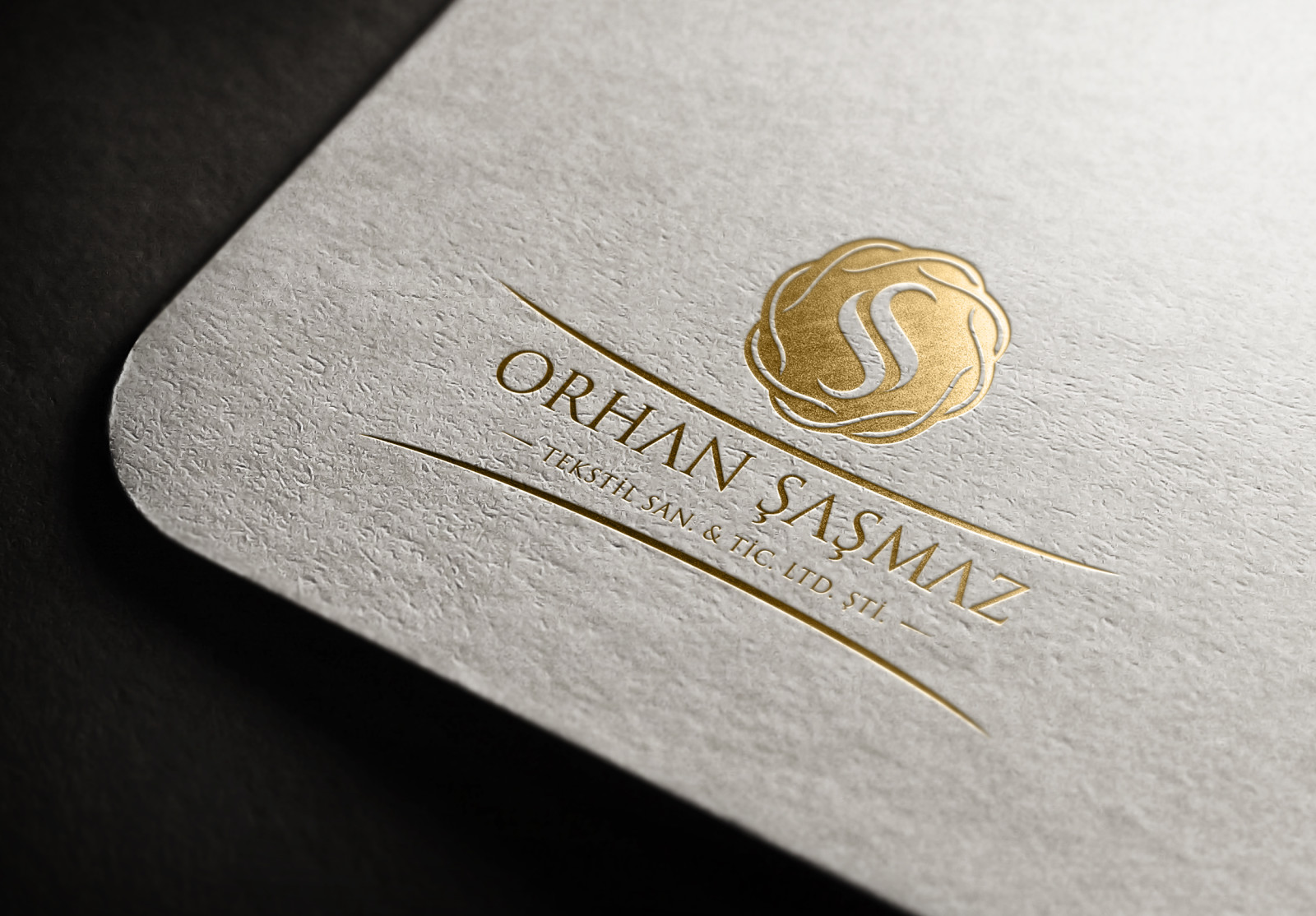 Tasarlayan Ayes Tasarım-ORHAN ŞAŞMAZ TEKSTİL SAN. ve TİC.LTD.ŞTİ