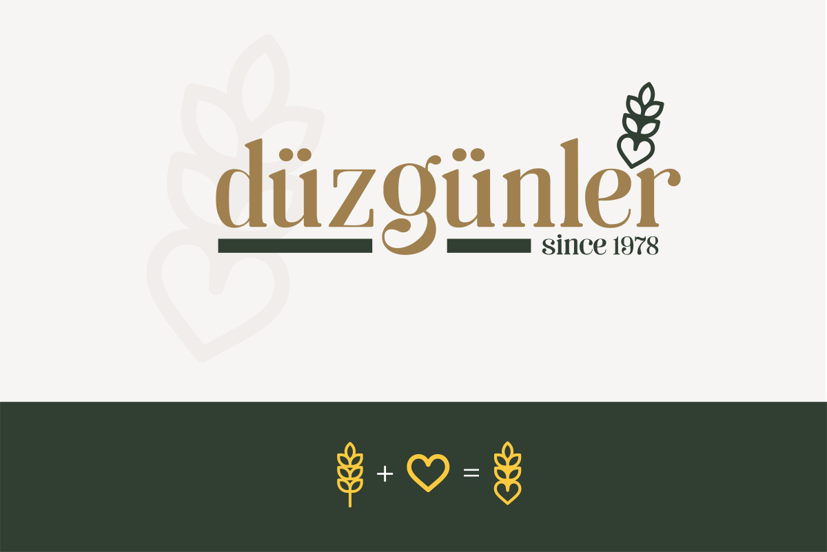 Tasarlayan Viyades-Yeni açılacak unlu mamüller-pastane-cafe