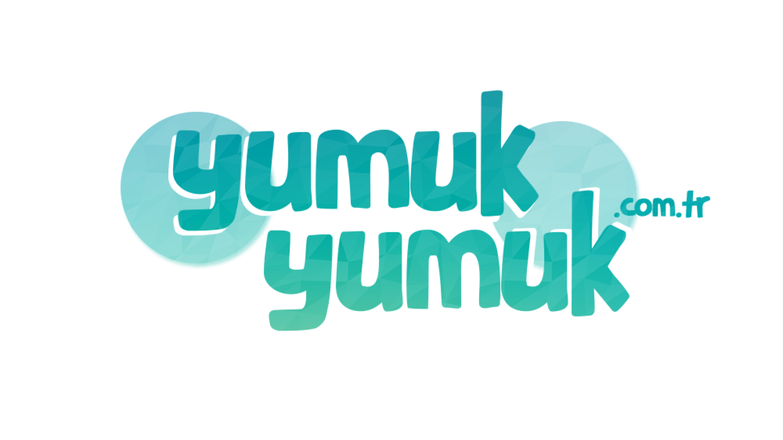 Tasarlayan muraat-YUMUKYUMUK.COM.TR Logo ve Amblem Tasarım