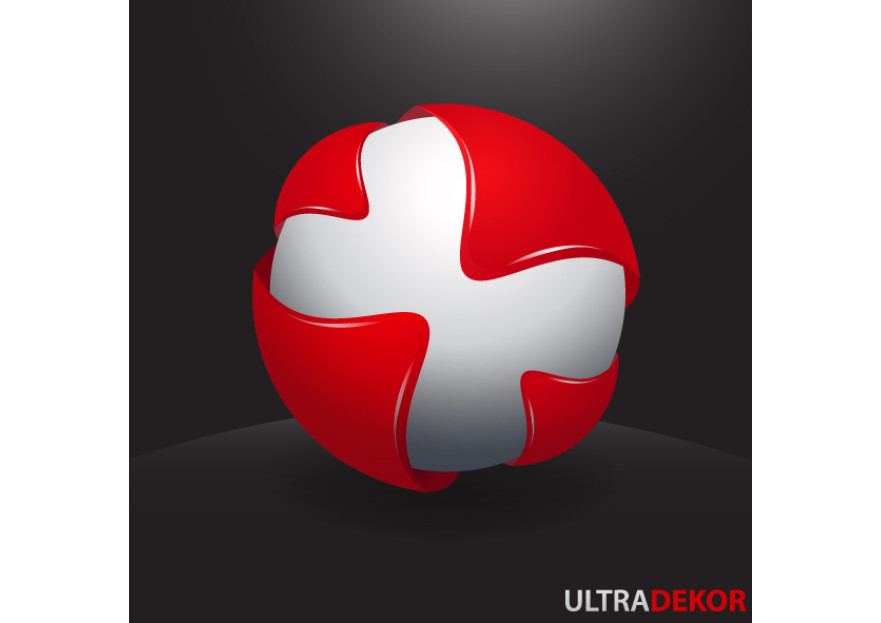 İnşaat ve İç Dekor Firmamza LOGO ve KMLK yarışmasına tasarımcı peraworks tarafından sunulan  tasarım 