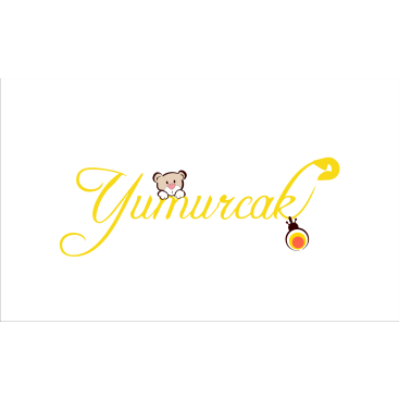 EV TEKSTİLİ yarışmasına tasarımcı fundac tarafından sunulan  tasarım 