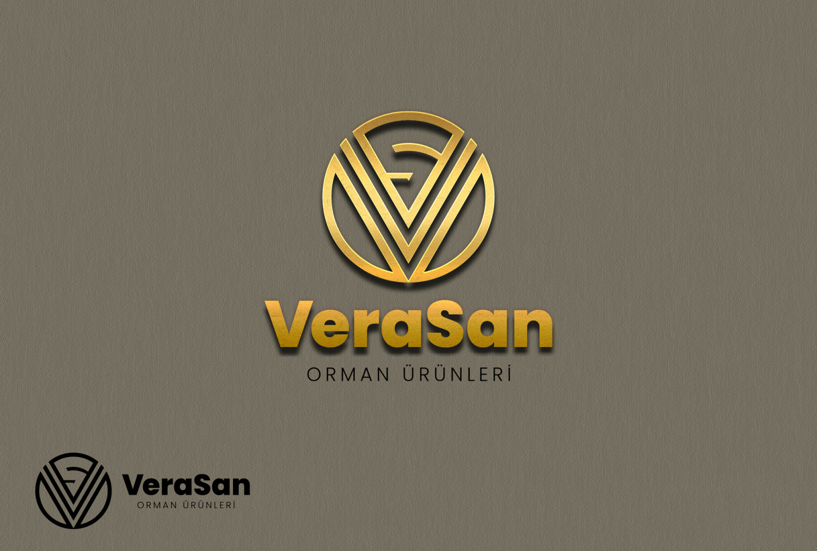 Tasarlayan Graffin_Bey-herşeyden herkesten farklı kılacak logo