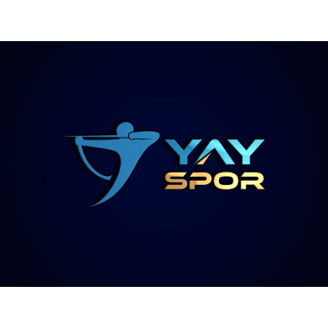 MARKAMA LOGO TASARIMI  yarışmasına tasarımcı Etrah™ tarafından sunulan  tasarım 