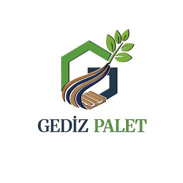 PALETTE EN BÜYÜK MARKA OLMA HEDEFİ İÇİN yarışmasına tasarımcı Özgür Tasarım tarafından sunulan  tasarım 