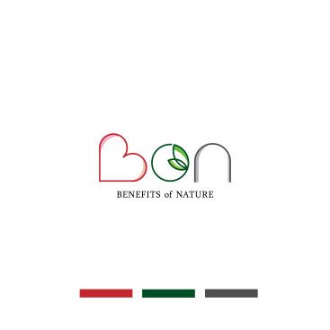 Gıda takviyesi için logo yarışmasına tasarımcı EfecanTopaloglu tarafından sunulan  tasarım 