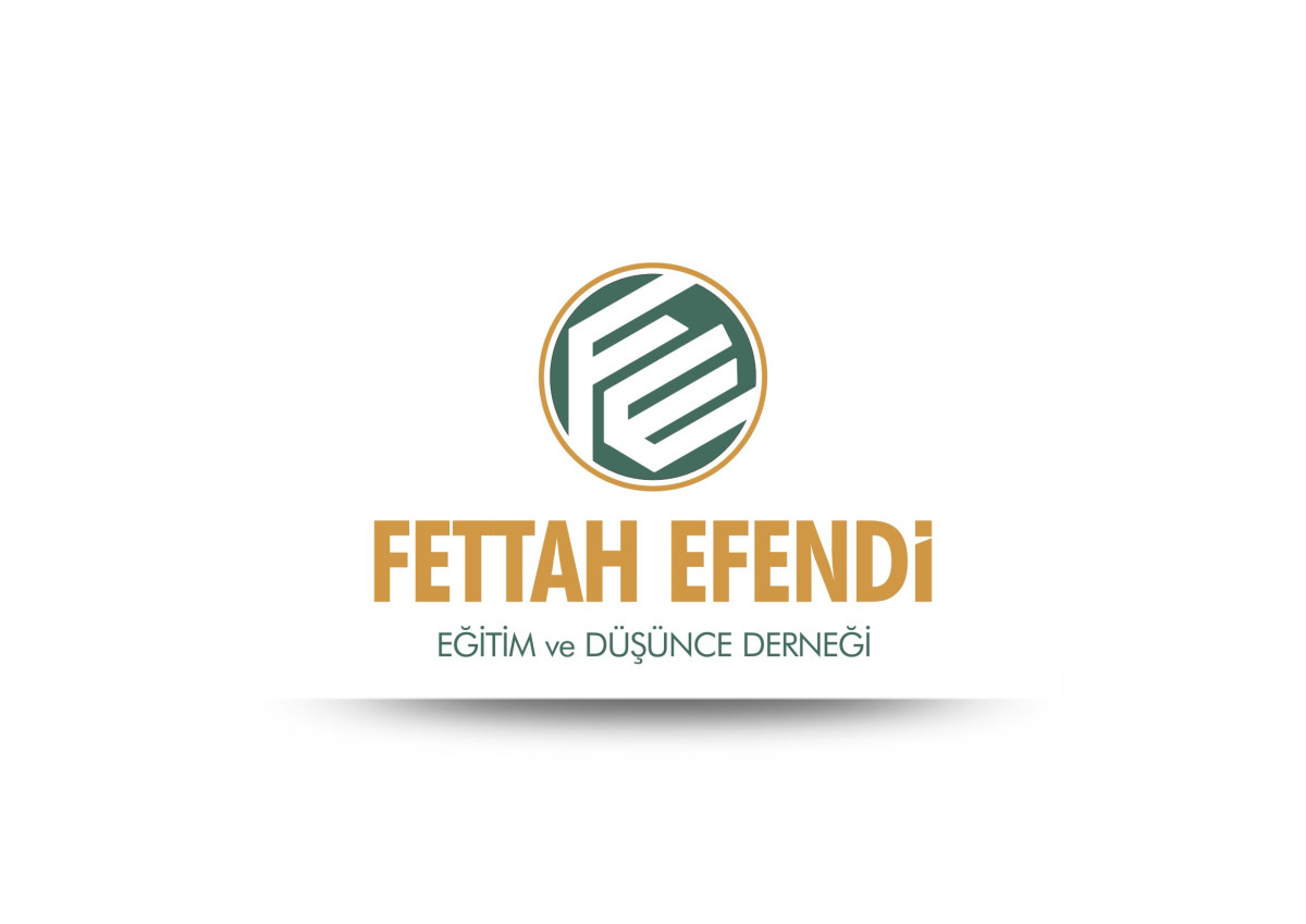 Tasarlayan RΛPİDO-Derneğimize Logo Arıyoruz!