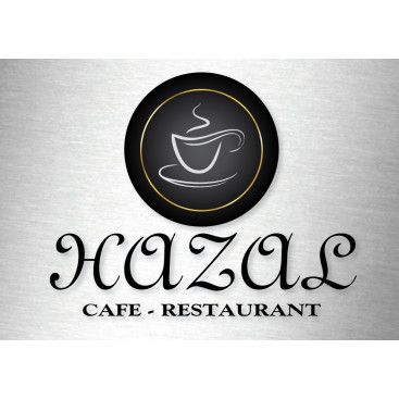 restaurantımız için güzel tasarımlarınız yarışmasına tasarımcı Lyncher tarafından sunulan  tasarım 