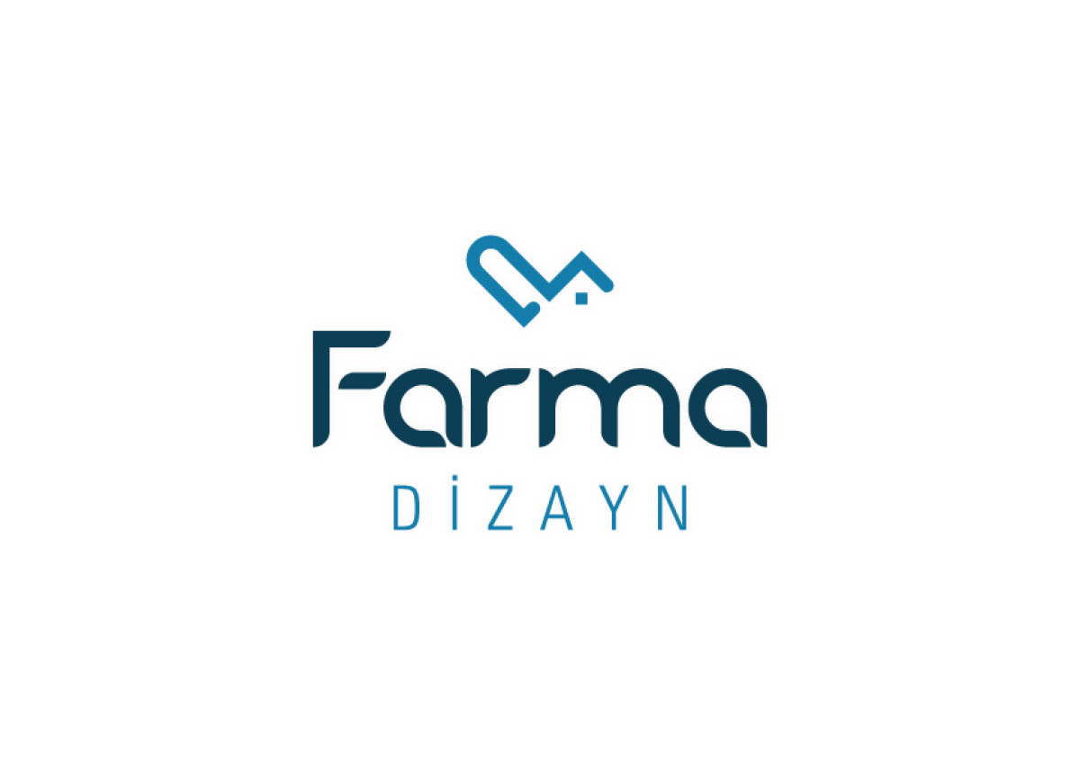 Tasarlayan dcreagraph-MİMARLIK OFİSİMİZ İÇİN YENİ LOGO