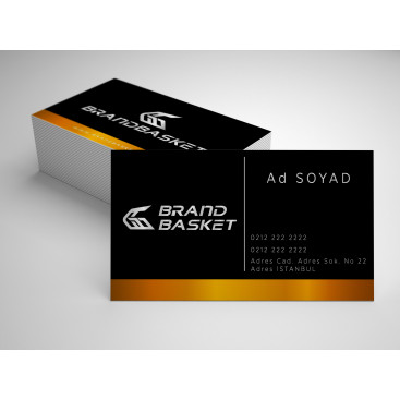Looking 4 Creative Designer 2 Add Value yarışmasına tasarımcı Murat Altun  tarafından sunulan  tasarım