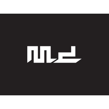 MUHTEŞEM BİR FİKİR ARIYORUZ yarışmasına tasarımcı afroman tarafından sunulan  tasarım 