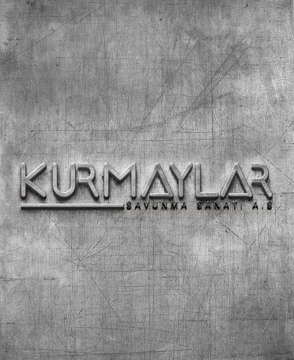 Tasarlayan Designerr-geleceğin logosunu siz tasarlayın