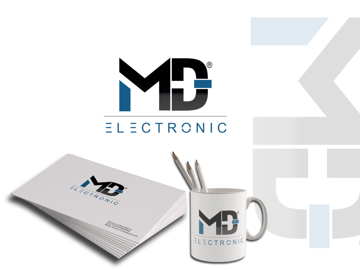 Tasarlayan yeliztasarım-MUHTEŞEM BİR FİKİR ARIYORUZ