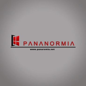 İnşaat projemiz için logo tasarımı yarışmasına tasarımcı dogrusoy tarafından sunulan  tasarım 