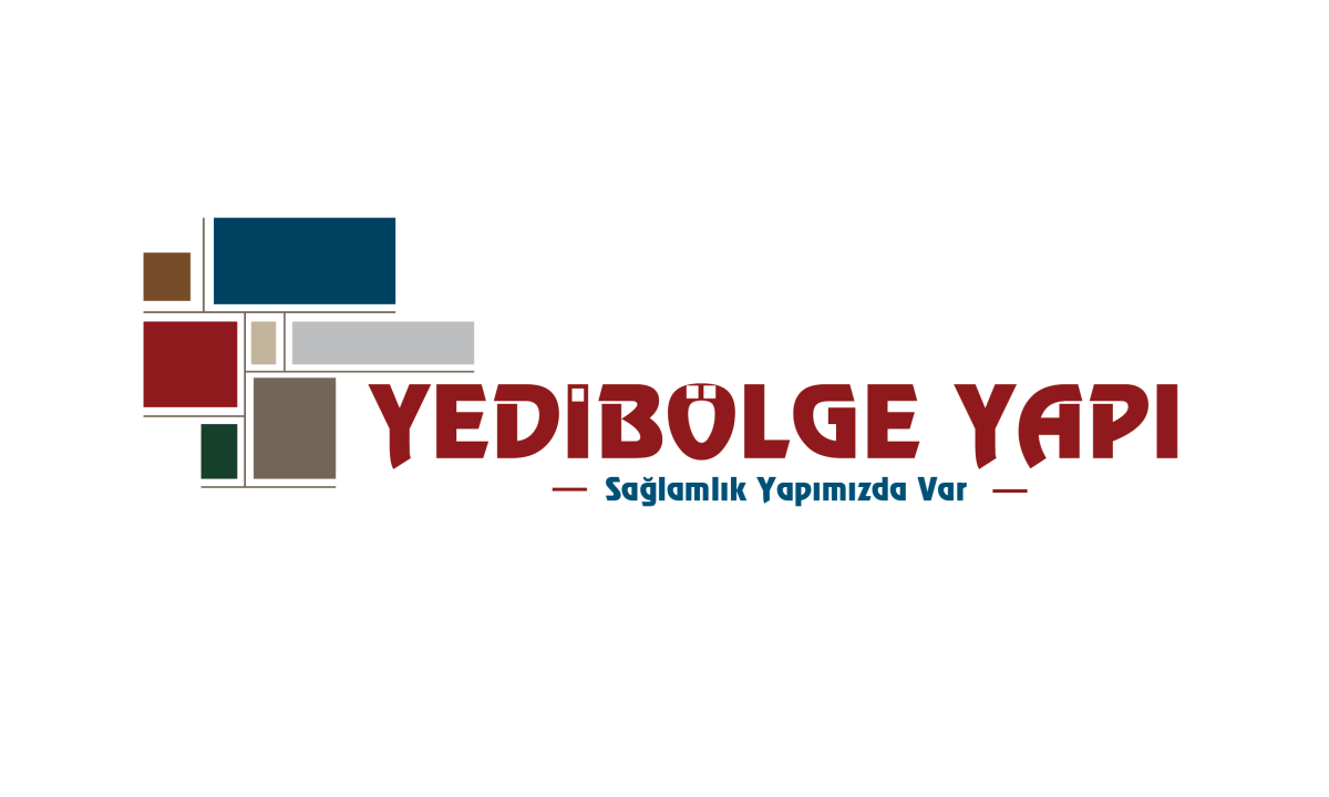 Tasarlayan Sparta-İnşaat firmamız için logo tasarımı