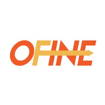 Dünya Markası Oluşturmak için Tasarım yarışmasına tasarımcı Dilara Çimen tarafından sunulan  tasarım 