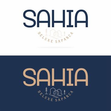 Etkileyici Tasarımınızı Yap, Ödülü Kap.. yarışmasına tasarımcı Cansusah tarafından sunulan  tasarım 