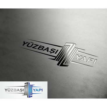 YÜZBAŞI YAPI yarışmasına tasarımcı mercan11 tarafından sunulan  tasarım 