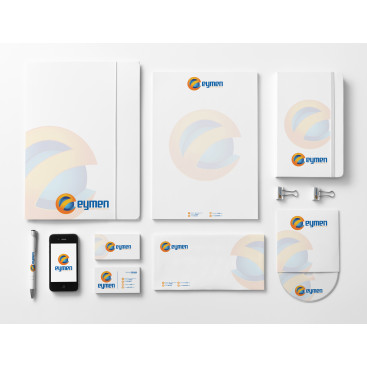 eserinizin tasarımıyla gurur durun yarışmasına tasarımcı ncinar tarafından sunulan  tasarım 