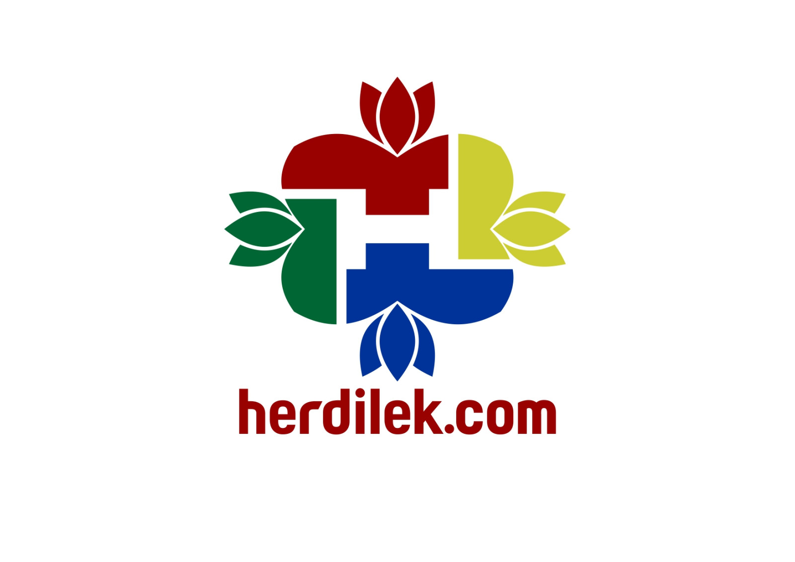 Tasarlayan wAres-Herdilek logo tasarımcıları aranıyor