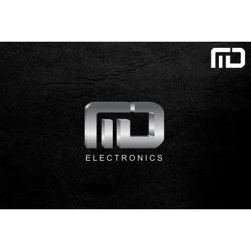 MUHTEŞEM BİR FİKİR ARIYORUZ yarışmasına tasarımcı zafer tarafından sunulan  tasarım 