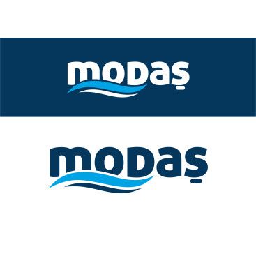 yatak firması için logo tasarımı yarışmasına tasarımcı RΛPİDO tarafından sunulan  tasarım 